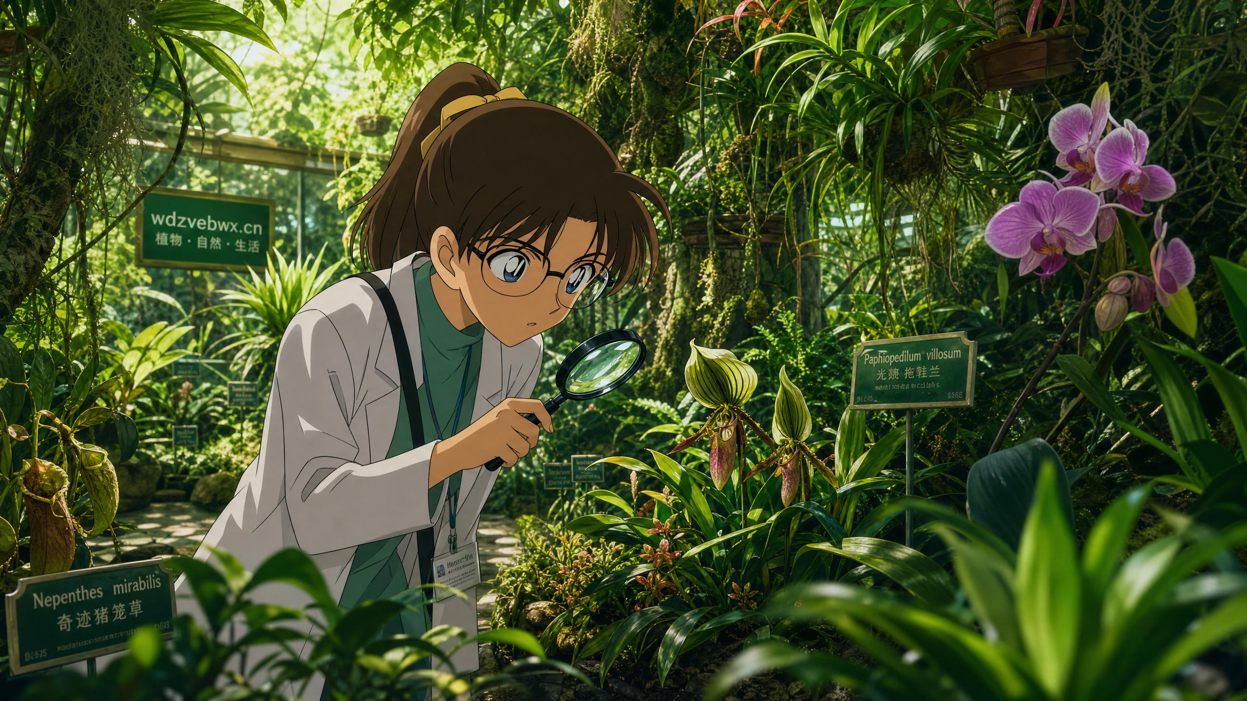 熟女人妻植物视频社区