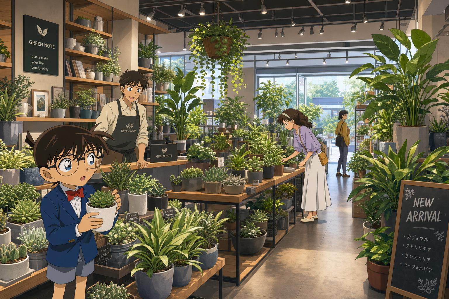 熟女人妻品牌-社区心理顾问